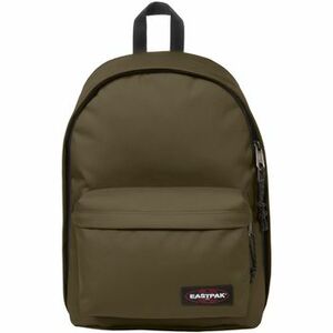 Ruksaky a batohy Eastpak Out Of Office Backpack vyobraziť