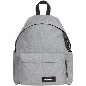 Ruksaky a batohy Eastpak Day Pak'r Backpack vyobraziť