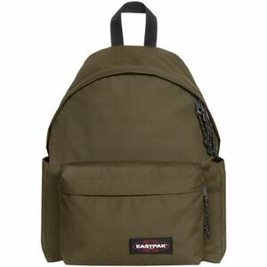 Ruksaky a batohy Eastpak Day Pak'r Backpack vyobraziť