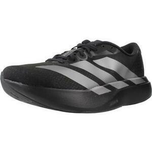 Módne tenisky adidas ADIZERO EVO SL W vyobraziť