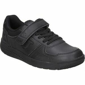 Módne tenisky Joma WHARW2301V vyobraziť