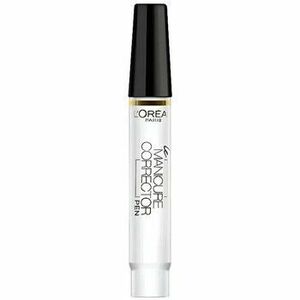 Starostlivosť o nechty L’Oréal Paris La Manicure Nail Polish Corrector Pen vyobraziť