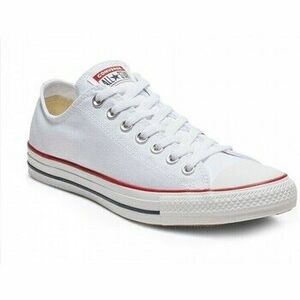 Nízke tenisky Converse vyobraziť