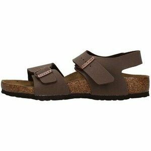 Nízke tenisky BIRKENSTOCK 087783 vyobraziť