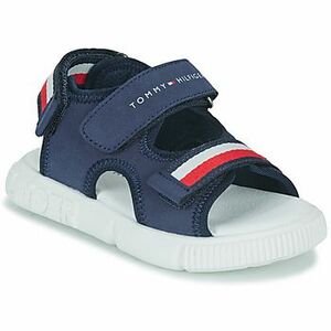 Sandále Tommy Hilfiger SUNNY vyobraziť