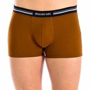 Boxerky Abanderado A077I-1PO vyobraziť