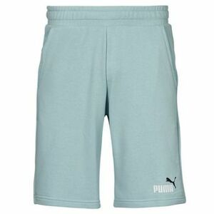 Šortky/Bermudy Puma ESS 2 COL SHORTS vyobraziť