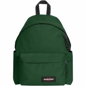 Ruksaky a batohy Eastpak 261323 vyobraziť