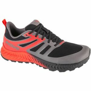 Bežecká a trailová obuv Inov 8 Trailfly vyobraziť