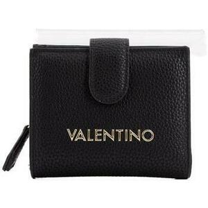 Malé peňaženky Valentino Bags LADY SYNTHETIC WALLET - B vyobraziť