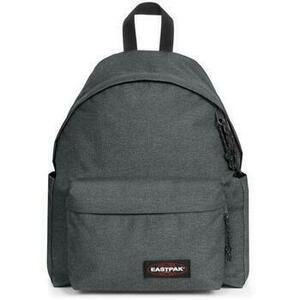Ruksaky a batohy Eastpak DAY PAKR vyobraziť