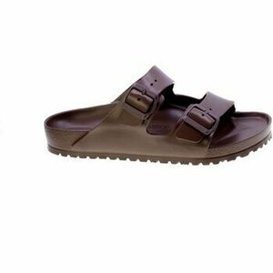 Sandále BIRKENSTOCK 91957 vyobraziť