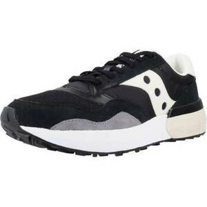 Módne tenisky Saucony JAZZ NXT vyobraziť