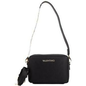 Tašky Valentino Bags LADY SYNTHETIC BAG - LADY vyobraziť