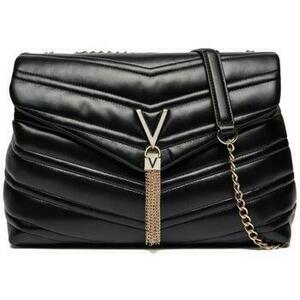 Tašky Valentino Bags LADY SYNTHETIC BAG - LADY vyobraziť