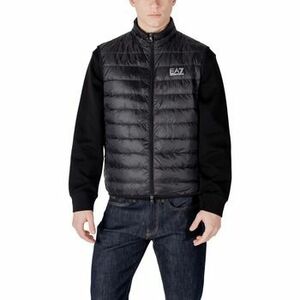 Bundy Emporio Armani EA7 8NPQ06 PNGPZ vyobraziť