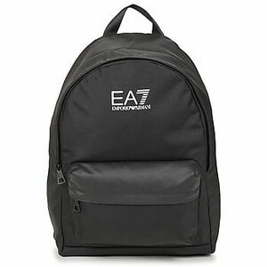 Ruksak EA7 EMPORIO ARMANI vyobraziť