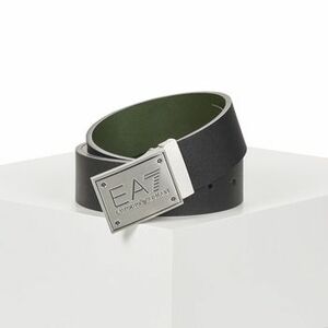 Opasky Emporio Armani EA7 7X000091 REVERSIBLE vyobraziť