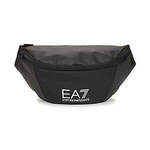 Ľadvinky Emporio Armani EA7 7X000073 vyobraziť