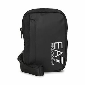 EA7 Emporio Armani - Kabelka vyobraziť