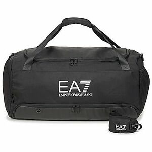 Športové tašky Emporio Armani EA7 7X000013 vyobraziť