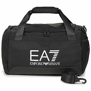 Športové tašky Emporio Armani EA7 7X000012 vyobraziť