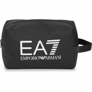 Toaletné taštičky Emporio Armani EA7 7X000074 vyobraziť