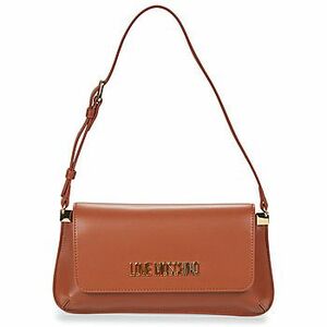 Tašky cez rameno Love Moschino SMART DAILY BAG JC4058 vyobraziť