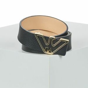 Opasky Emporio Armani TONGUE BELT Y3I048 vyobraziť