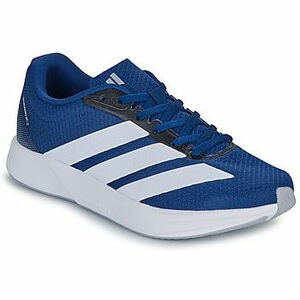 Bežecká a trailová obuv adidas DURAMO RC2 M vyobraziť