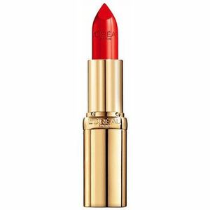 Líčenie obočia L’Oréal Paris Color Riche Satin Lipstick - 125 Maison Marais vyobraziť