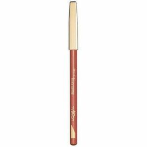 Ceruzky na pery L’Oréal Paris Color Riche Lip Liner - 236 Organza vyobraziť