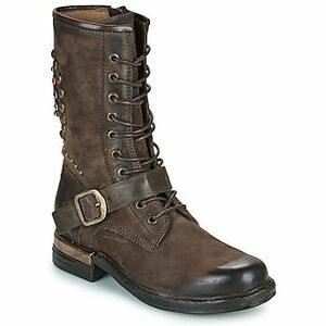 Polokozačky Airstep / A.S.98 ARCH LACE vyobraziť