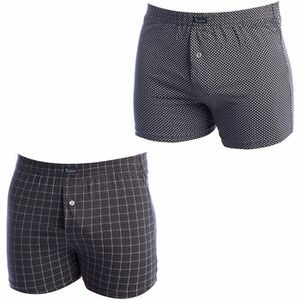 Boxerky Abanderado A0100-1S6 vyobraziť