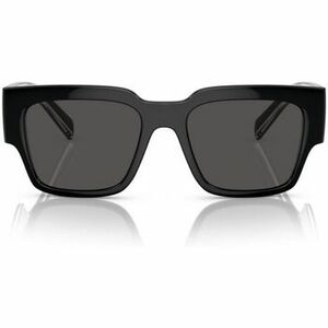 Slnečné okuliare D&G 0DG6184 vyobraziť