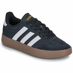Nízke tenisky adidas BARREDA vyobraziť