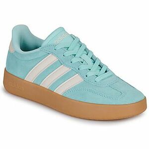Nízke tenisky adidas BARREDA vyobraziť