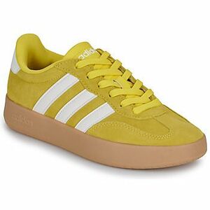 Nízke tenisky adidas BARREDA vyobraziť