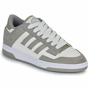 Nízke tenisky adidas RAPID COURT LOW vyobraziť