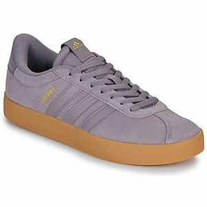 Nízke tenisky adidas VL COURT 3.0 vyobraziť