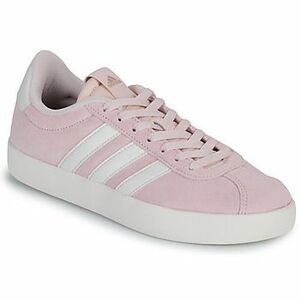 Nízke tenisky adidas VL COURT 3.0 vyobraziť