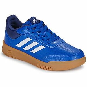 Nízke tenisky adidas Tensaur Sport 2.0 K vyobraziť