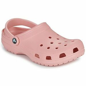 Nazuvky Crocs CLASSIC U vyobraziť