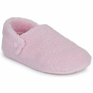 Papuče Crocs Classic Cozzzy Slipper vyobraziť