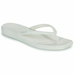 Žabky Crocs Miami Flip vyobraziť