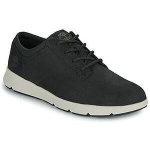 Nízke tenisky Timberland PARKER STREET vyobraziť