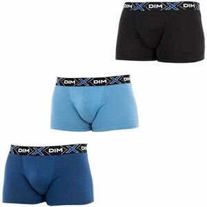 Boxerky DIM D041BP-8UW vyobraziť