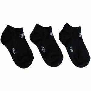 Ponožky Fila F1049-200 vyobraziť