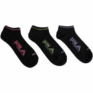 Ponožky Fila F6129-200 vyobraziť