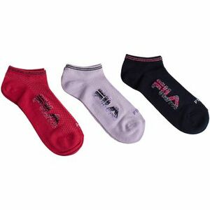 Ponožky Fila F6129-805 vyobraziť